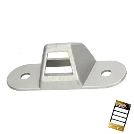 zaczep-gniazdo-rygiel-drzwi-t-dolny-fiat-ducato-ii