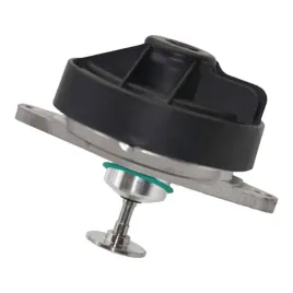 zawor-egr-do-opel-astra-omega-vectra-2-0-2-2