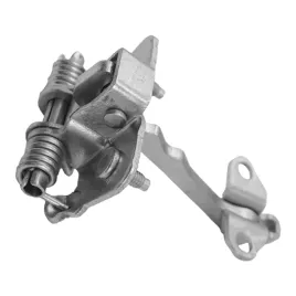 ogranicznik-drzwi-przod-do-citroen-xsara-picasso