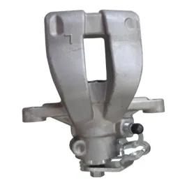 stilo-bravo-ii-multipla-zacisk-hamulcowy-tyl-lewy