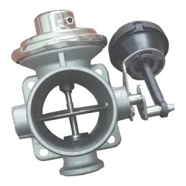 zawor-spalin-egr-do-skoda-seat-vw-audi-717710149