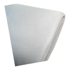 material-podsufitka-tkanina-auto-z-gabka-popiel