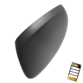 obudowa-nakladka-lusterko-l-do-peugeot-208