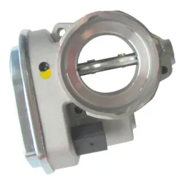 przepustnica-19tdi-20tdi-bkd-axr-bsw-038128063l