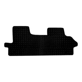 dywaniki-gumowe-do-volkswagen-t5-t6-2003-