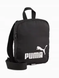 torebka-listonoszka-saszetka-puma-090957-01-przez-ramie-na-telefon-portfel