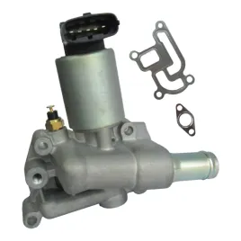 zawor-recyrkulacji-spalin-egr-do-opel-5851029