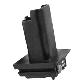 wlacznik-przycisk-stycznik-klapy-tyl-citroen-c3-c4