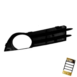 atrapka-grill-zderzaka-prawa-audi-a3-2005-2008