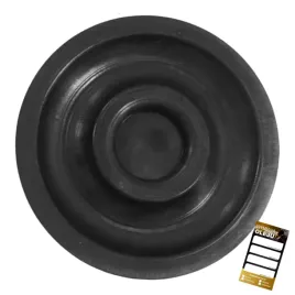 membrana-odma-renault-clio-kangoo-i-ii-1-9-dti-dci