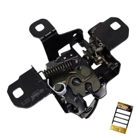 zamek-maski-pokrywy-silnika-vw-golf-iv-1997-