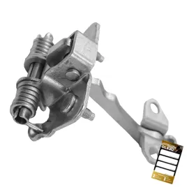 mocowanie-drzwi-przod-citroen-xsara-picasso-1999-