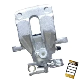 volvo-s40-i-1-8-bi-fuel-zacisk-hamulcowy-tyl-lewy