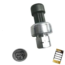 czujnik-cisnienia-klimatyzacji-fiat-siena-stilo
