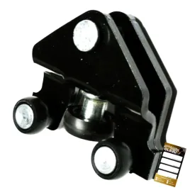 wozek-drzwi-przesuwnych-trafic-vivaro-primastar