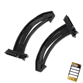 schowek-zawiasy-uchwyty-wspornik-opel-astra-2-g-ii