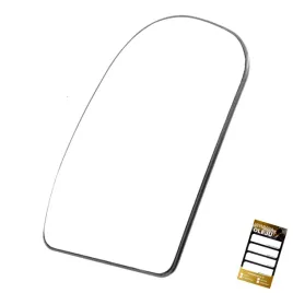 wklad-lusterka-lewy-do-mercedes-c-w203-2000-2007