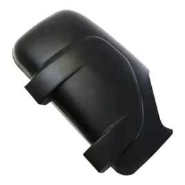 obudowa-lusterko-lewe-dlugie-master-movano-2010-