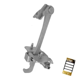 ogranicznik-drzwi-przod-renault-master-iii-2010-