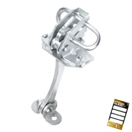 ogranicznik-drzwi-do-fiat-doblo-i-2000-2009