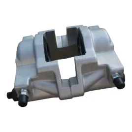 zacisk-hamulcowy-lewy-prawy-tyl-citroen-c5-01-08