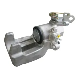 zacisk-hamulcowy-tyl-lewy-zamienik-audi-4d0615423e