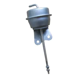 zawor-turbiny-gruszka-do-vw-audi-skoda-06j145701t