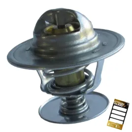 termostat-vw-golf-i-1-ii-2-iii-3-iv-4-v-5-1-1-2-0