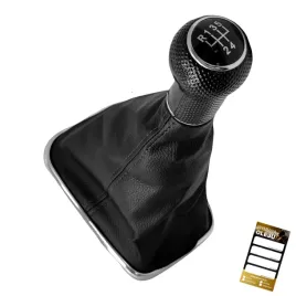 vw-golf-iv-4-galka-zmiany-biegow-mieszek-5-biegow