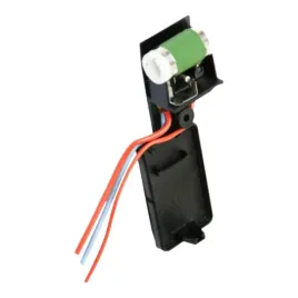 mini-cooper-rezystor-opornik-wentylatora-chlodnicy