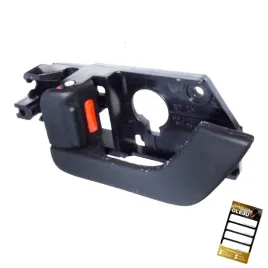 raczka-wewnetrzna-drzwi-l-hyundai-coupe-2001-2009