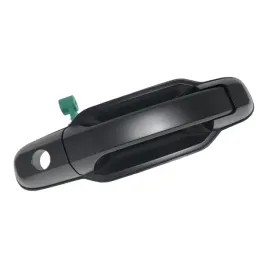 klamka-zewnetrzna-przod-prawa-kia-sorento-03-09