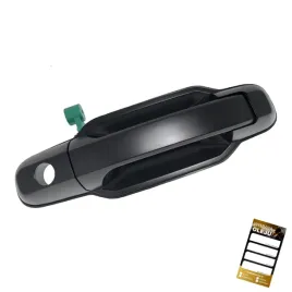 przednia-klamka-drzwi-prawa-kia-sorento-2003-2009