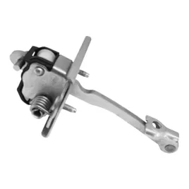 ogranicznik-peugeot-5008-3008-przod-lewy-prawy