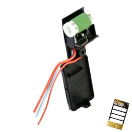 opornik-wentylatora-chlodnicy-mini-r50-r53-one