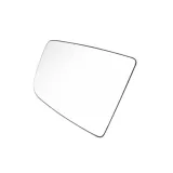 wklad-lusterka-duzy-ogrzew-l-sprinter-crafter-06-