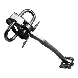 opel-astra-g-3d-98-09-zawias-drzwi-przednich