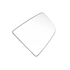 wklad-lusterka-duzy-ogrzew-p-sprinter-crafter-06-