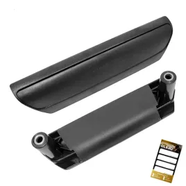 uchwyt-raczka-wew-drzwi-l-do-vw-t5-transporter-03-