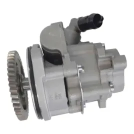 pompa-wspomagania-vw-lt-28-46-2-8tdi-062145165a
