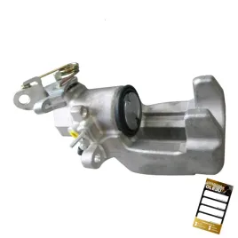 zacisk-hamulcowy-tyl-prawy-zamien-audi-8170343813