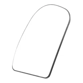 szklo-lusterka-ogrzewany-l-do-mercedes-w203-w211