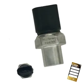 czujnik-klimatyzacji-vw-audi-skoda-seat-4h0959126b