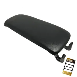 klapka-dekiel-podlokietnik-czern-audi-a6-c5-08-cm