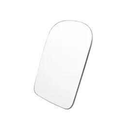 szklo-lusterka-ogrzewany-lewy-bmw-5-e39-7-e38