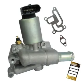 zawor-recyrkulacji-spalin-egr-do-opel-9117397