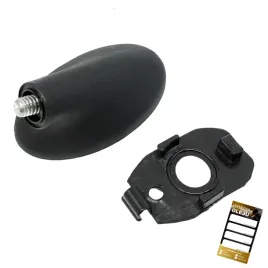 podstawa-anteny-antena-do-ford-c-max-fiesta-escort