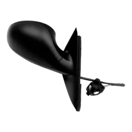 lusterko-mechaniczne-prawe-seat-ibiza-cordoba-99-