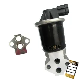 zawor-spalin-egr-do-chevrolet-daewoo-lver240