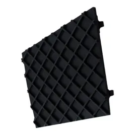 atrapa-kratka-zaslepka-lewa-bmw-m5-m-pakiet-e60